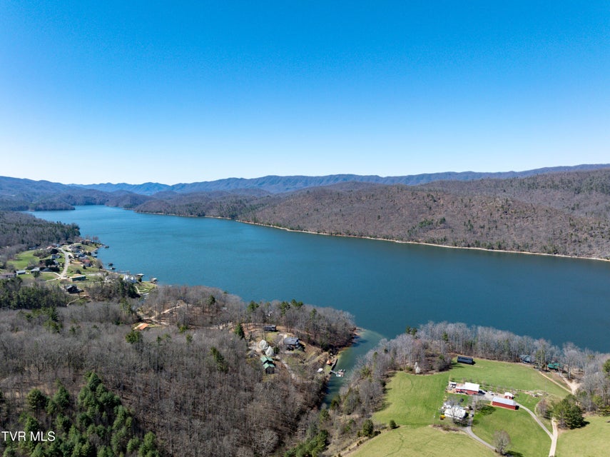 Photo #4: Lot 44 Of Dry Hill Road