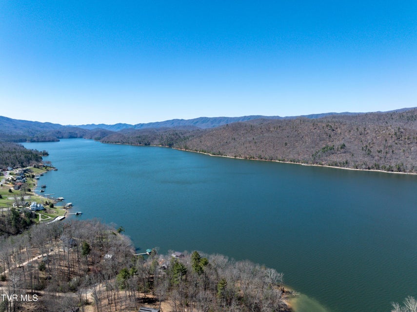 Photo #8: Lot 44 Of Dry Hill Road