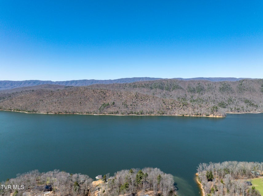 Photo #9: Lot 44 Of Dry Hill Road