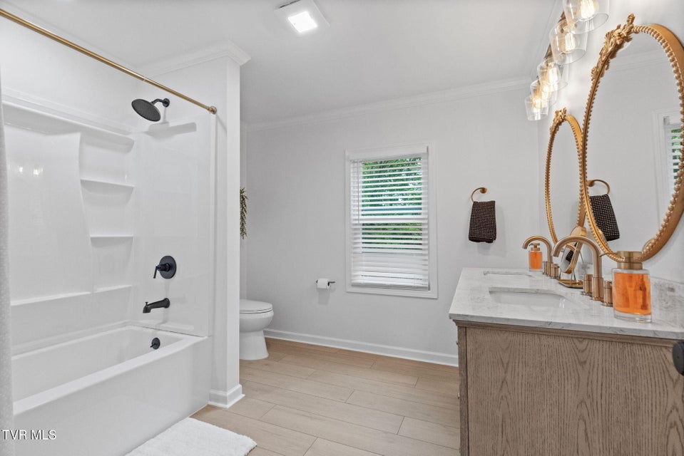 Photo #13: 2505 Roxford Drive