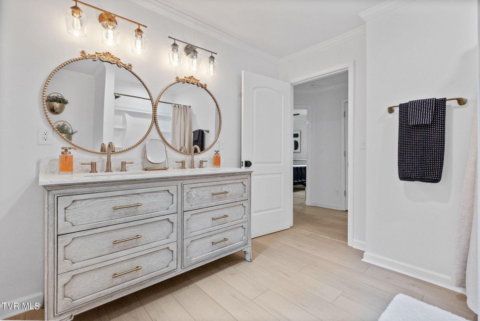 Photo #12: 2505 Roxford Drive