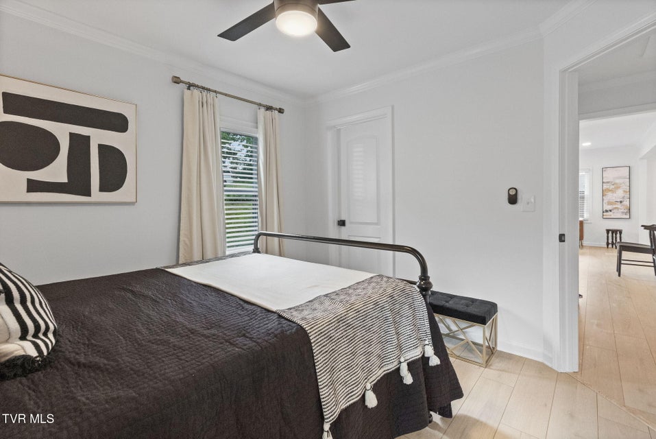 Photo #11: 2505 Roxford Drive