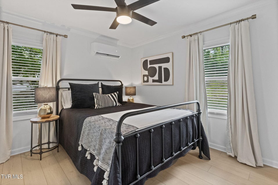 Photo #10: 2505 Roxford Drive