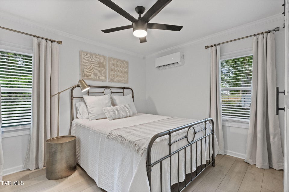 Photo #14: 2505 Roxford Drive