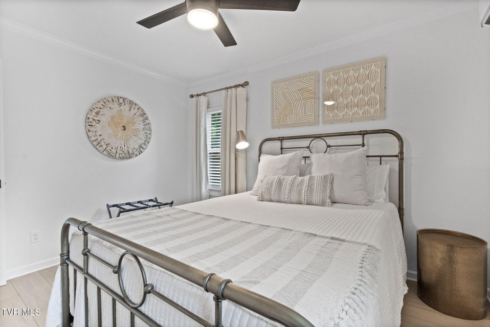 Photo #15: 2505 Roxford Drive