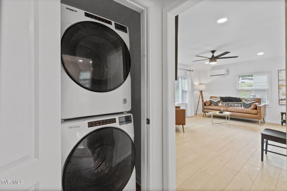 Photo #16: 2505 Roxford Drive