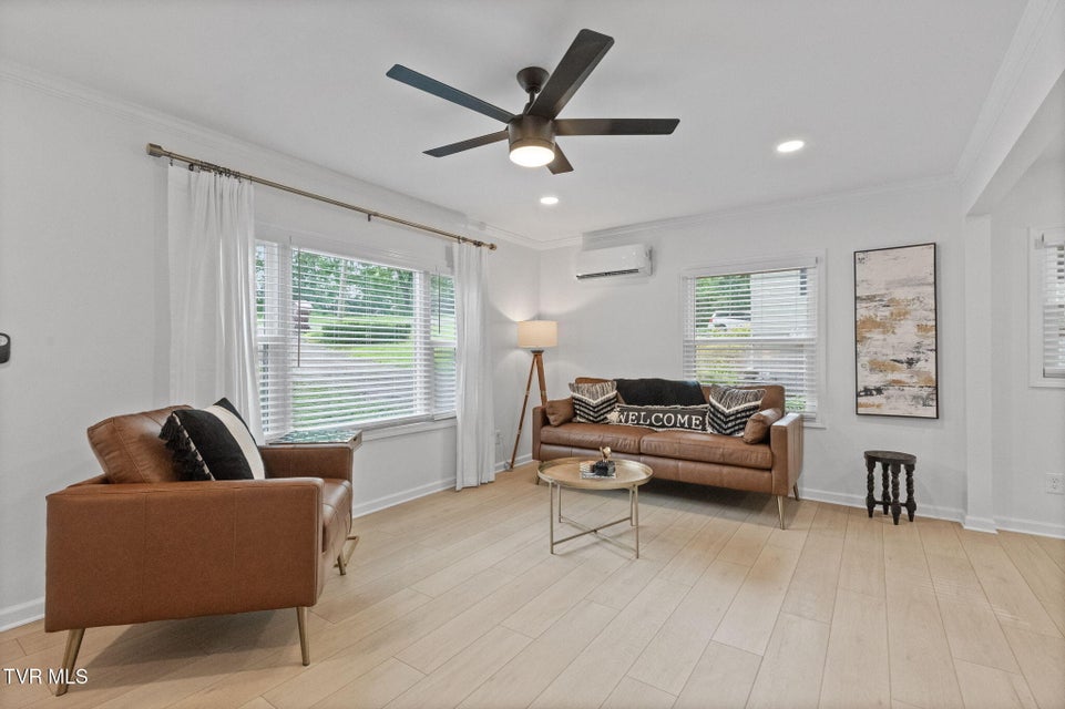 Photo #3: 2505 Roxford Drive