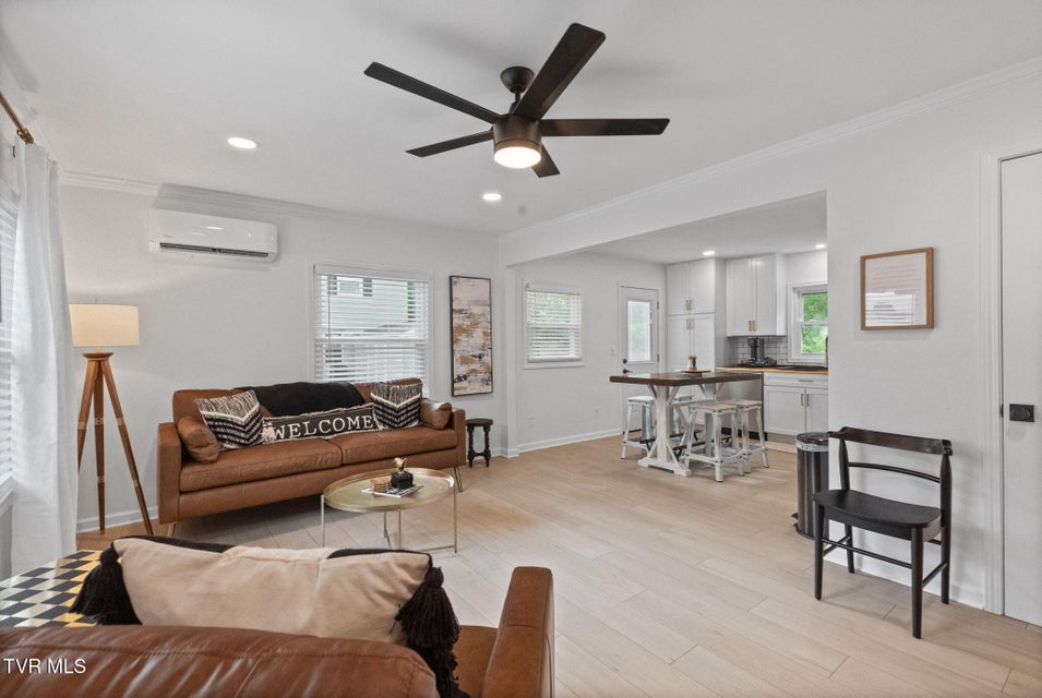 Photo #4: 2505 Roxford Drive