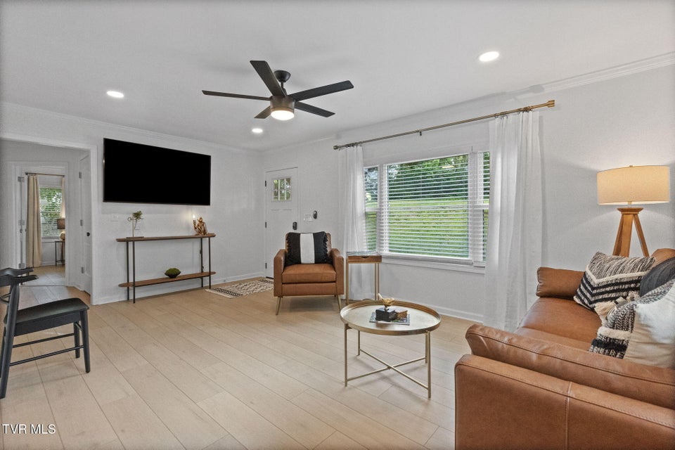 Photo #2: 2505 Roxford Drive