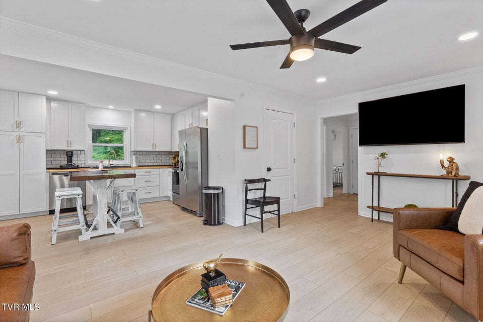 Photo #5: 2505 Roxford Drive