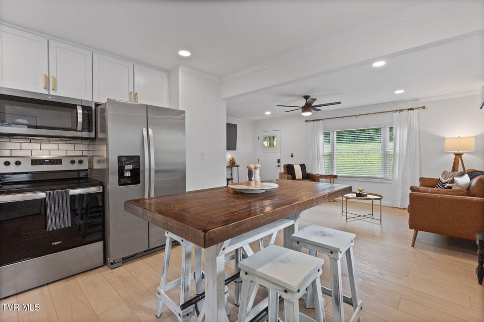 Photo #7: 2505 Roxford Drive