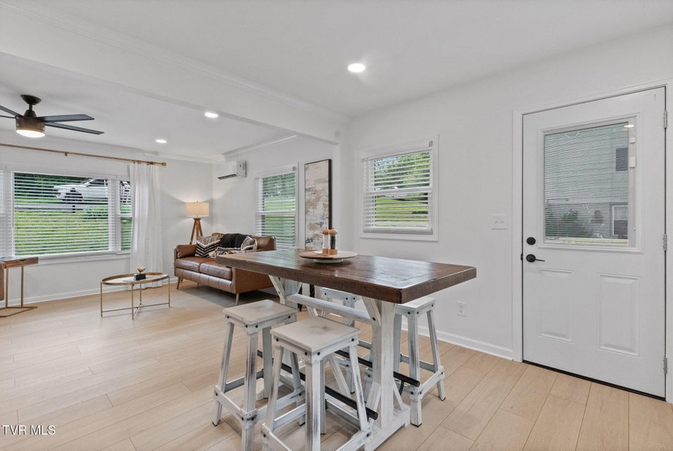 Photo #8: 2505 Roxford Drive