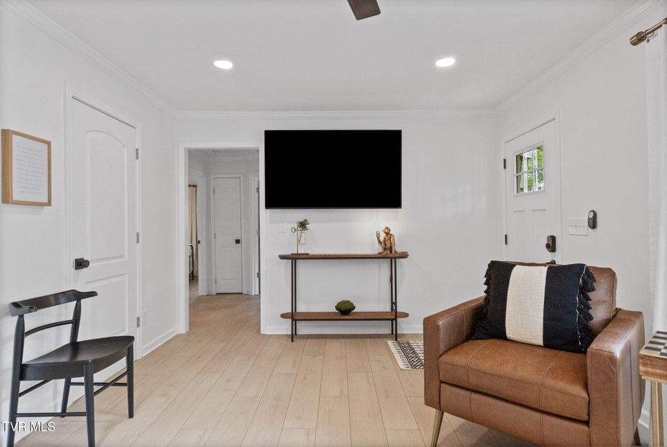 Photo #9: 2505 Roxford Drive