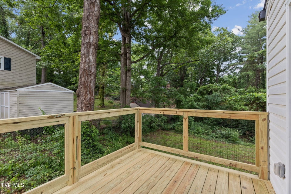 Photo #17: 2505 Roxford Drive