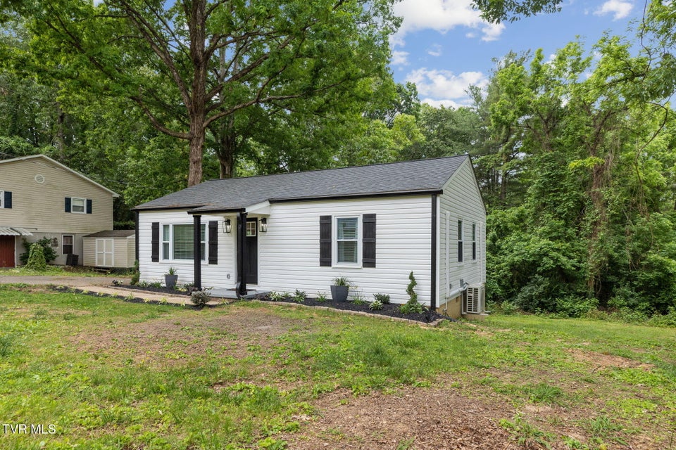 Photo #19: 2505 Roxford Drive