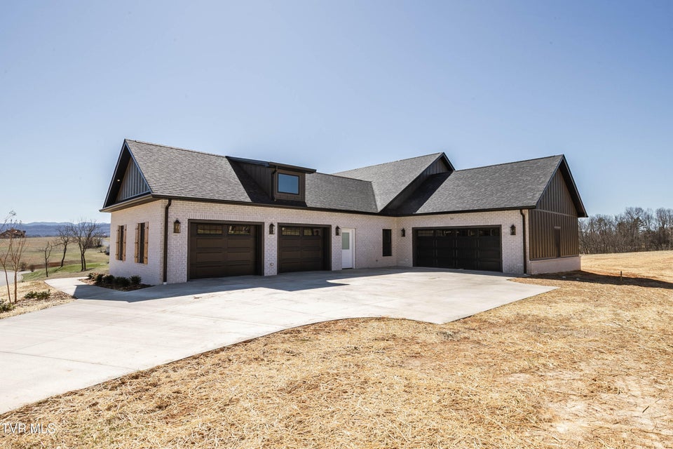 Photo #2: 294 River Pointe Drive