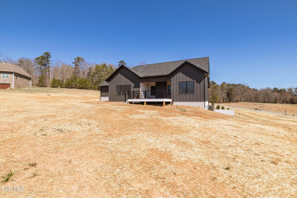 Photo #6: 294 River Pointe Drive