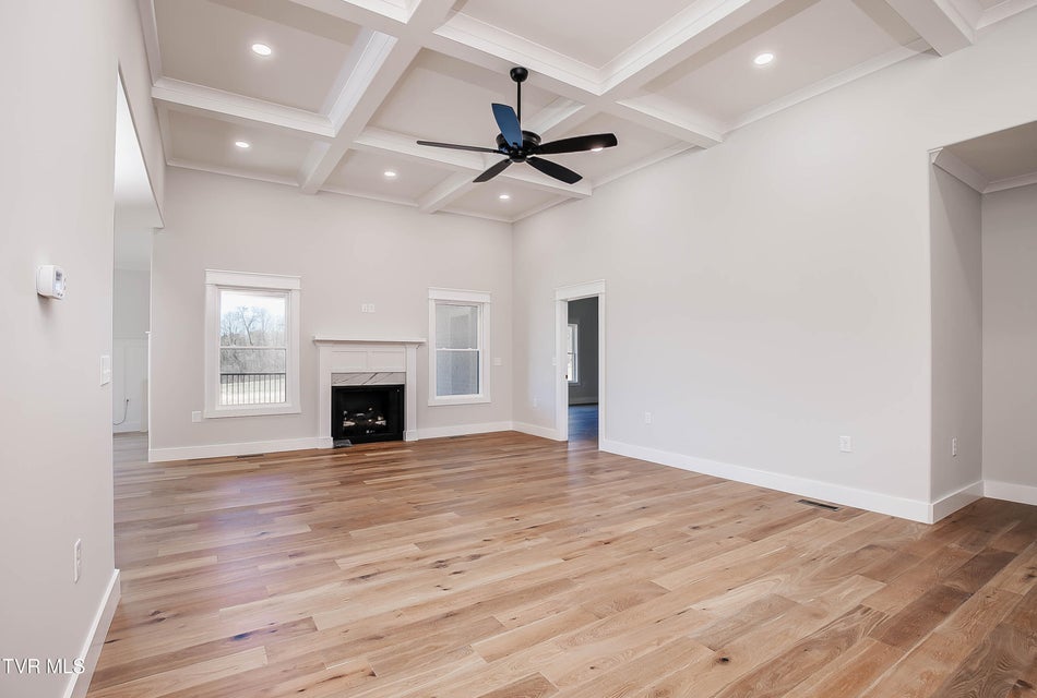 Photo #9: 294 River Pointe Drive