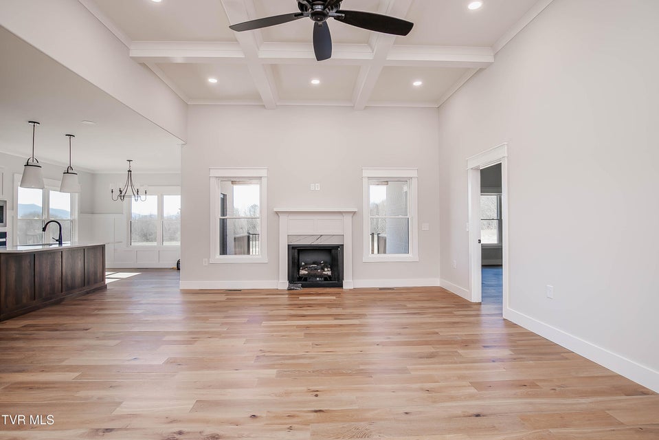 Photo #10: 294 River Pointe Drive