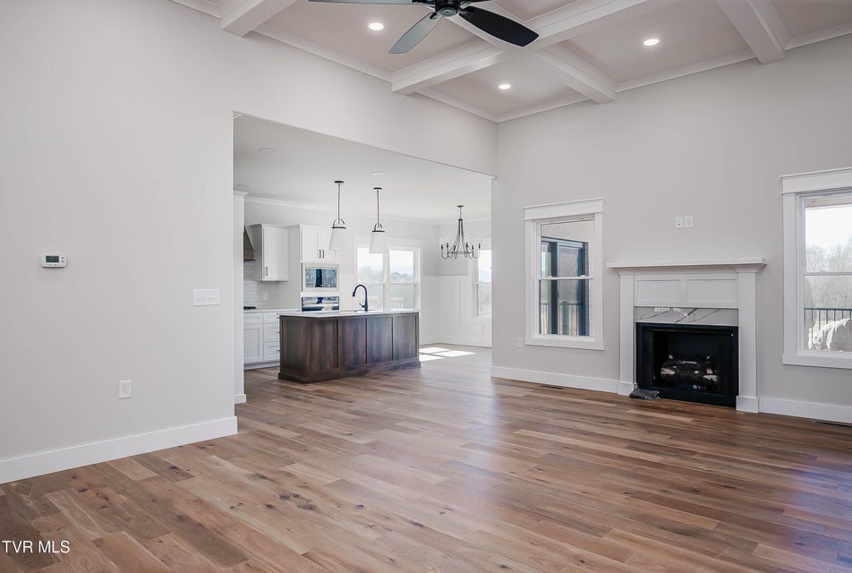 Photo #13: 294 River Pointe Drive