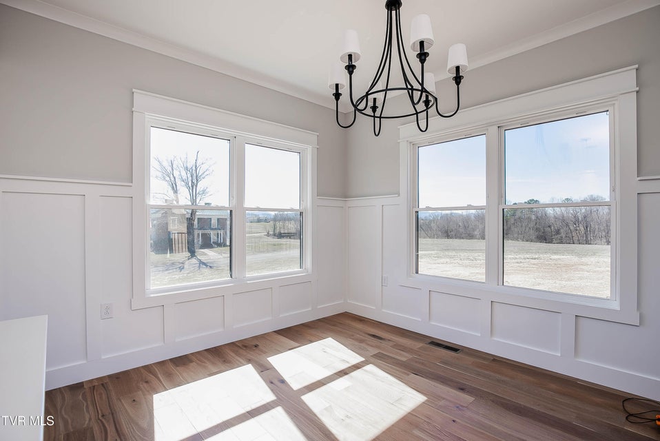 Photo #16: 294 River Pointe Drive