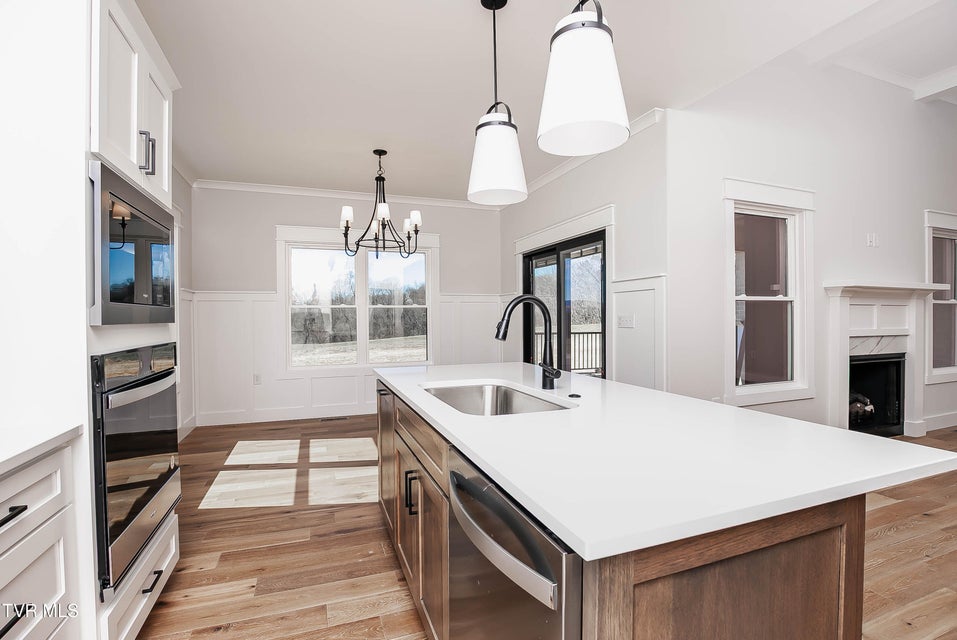 Photo #19: 294 River Pointe Drive