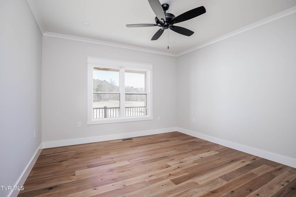 Photo #22: 294 River Pointe Drive
