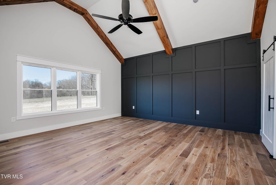Photo #26: 294 River Pointe Drive