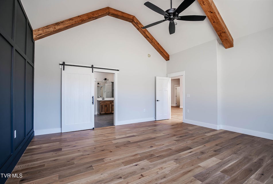 Photo #27: 294 River Pointe Drive