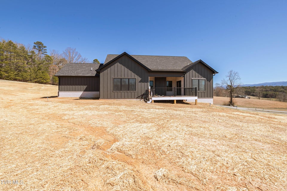 Photo #33: 294 River Pointe Drive