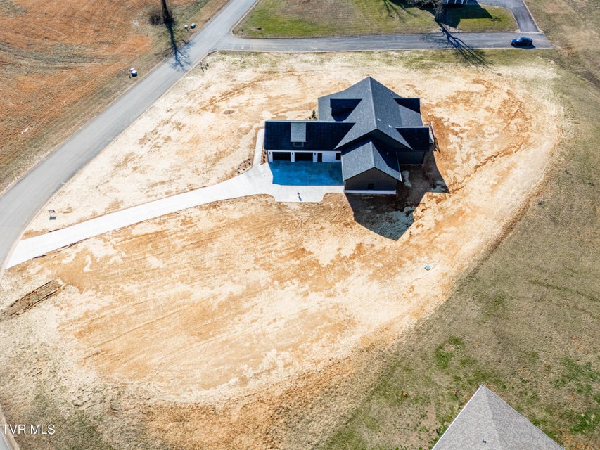 Photo #37: 294 River Pointe Drive
