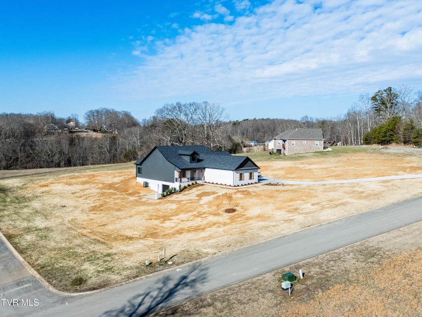 Photo #38: 294 River Pointe Drive