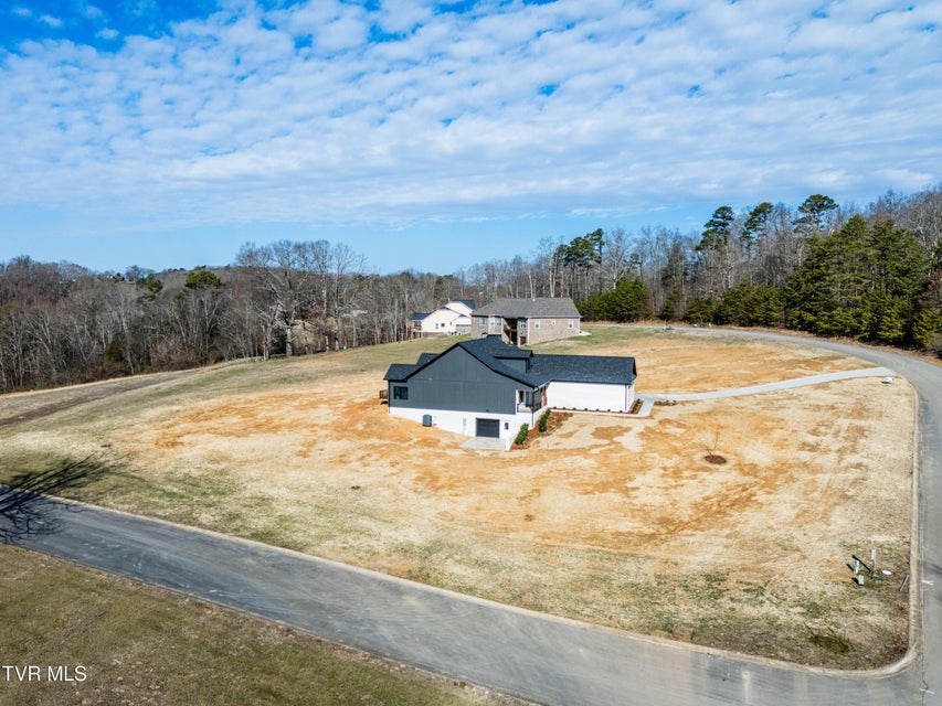 Photo #39: 294 River Pointe Drive