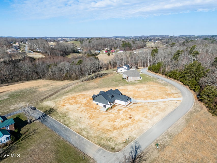 Photo #40: 294 River Pointe Drive