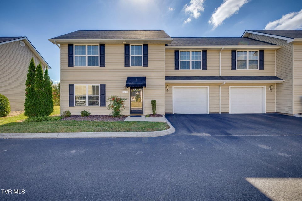 Photo #2: 396 Jonesboro Road