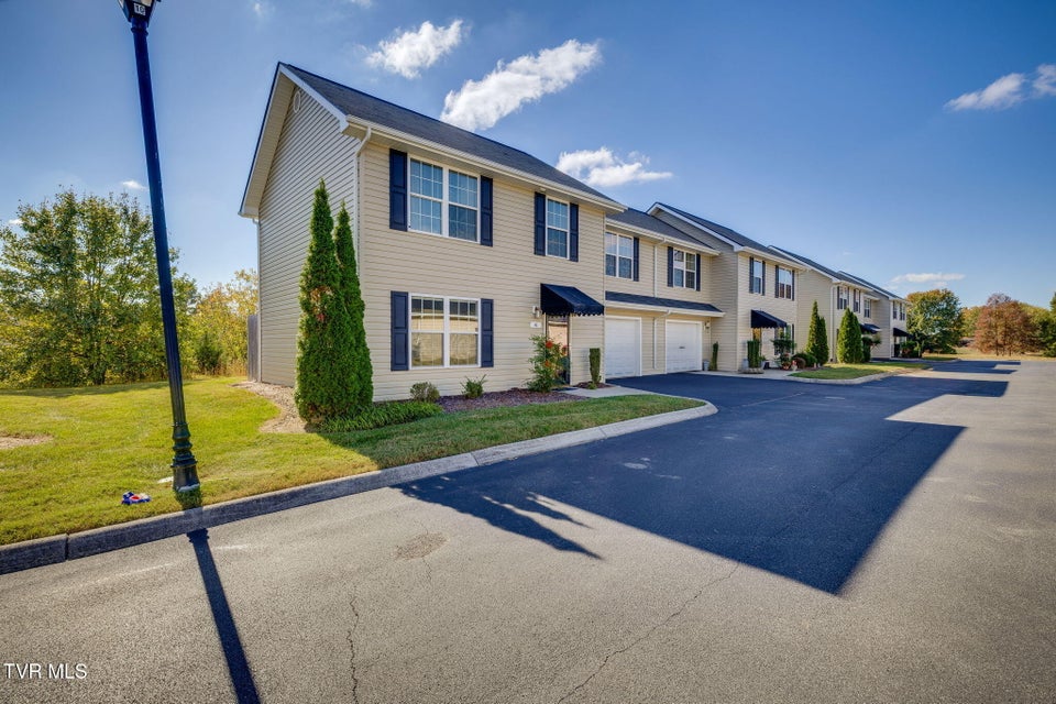 Photo #3: 396 Jonesboro Road