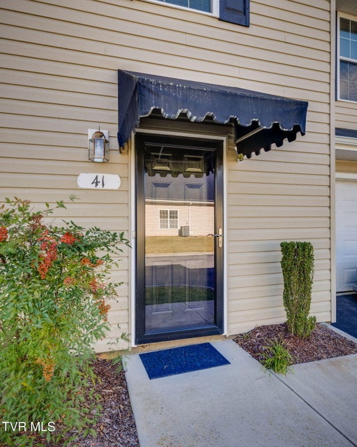 Photo #4: 396 Jonesboro Road