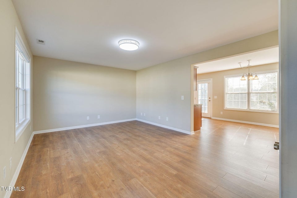 Photo #5: 396 Jonesboro Road