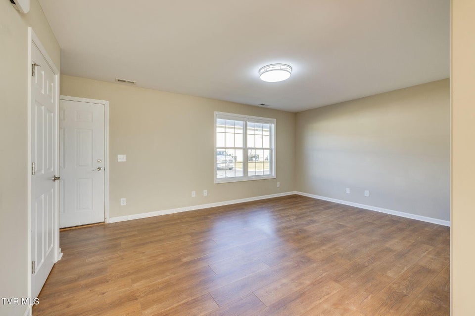 Photo #6: 396 Jonesboro Road