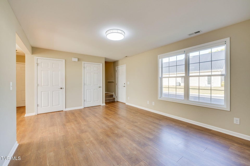 Photo #7: 396 Jonesboro Road