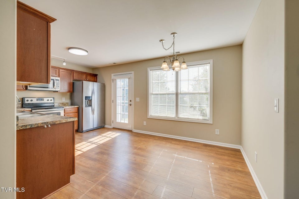 Photo #8: 396 Jonesboro Road