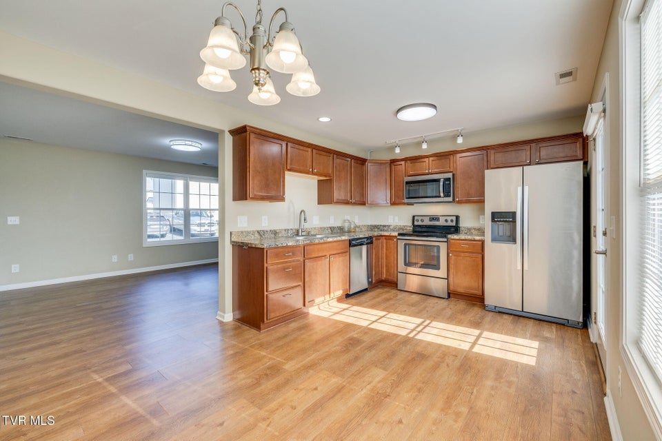 Photo #9: 396 Jonesboro Road