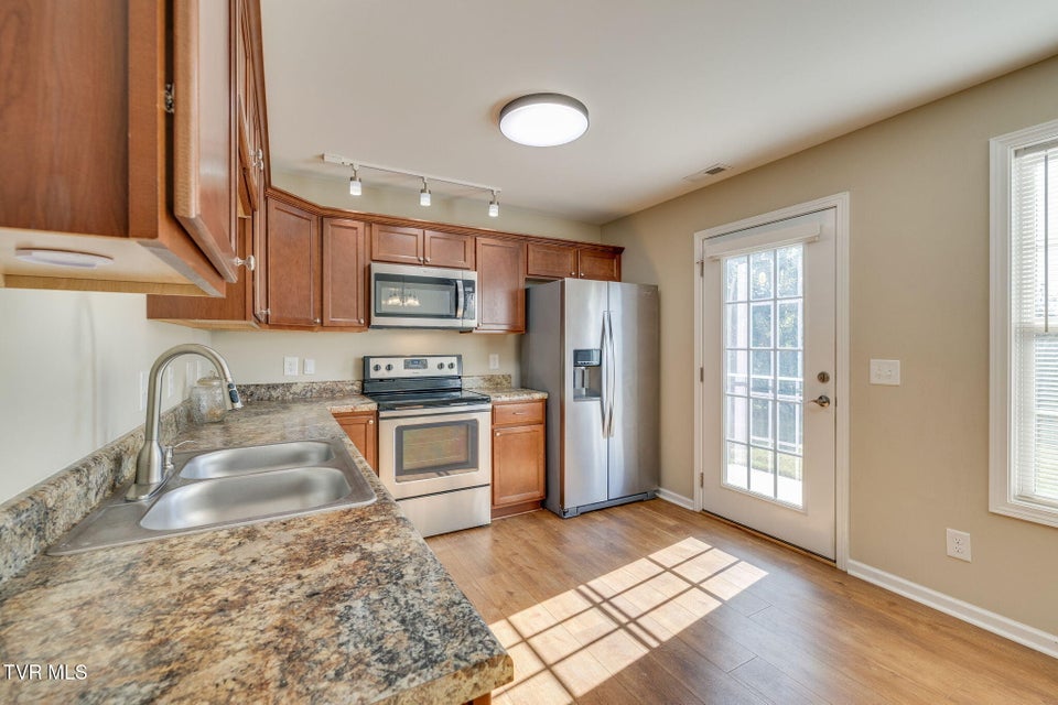 Photo #11: 396 Jonesboro Road