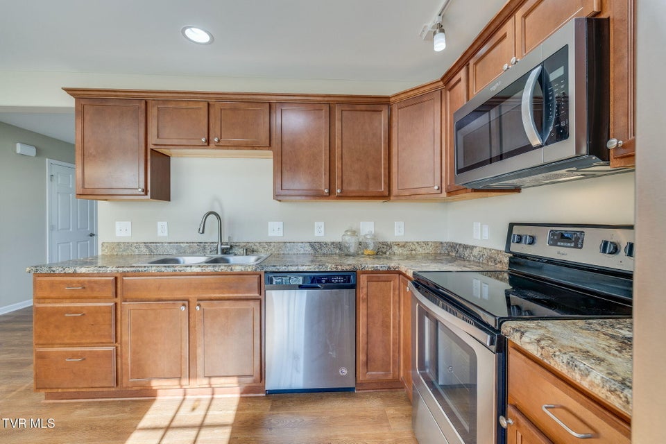 Photo #12: 396 Jonesboro Road