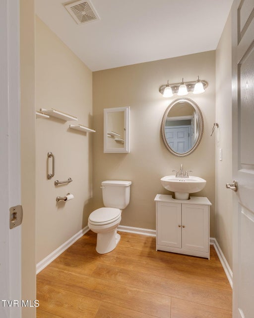 Photo #13: 396 Jonesboro Road