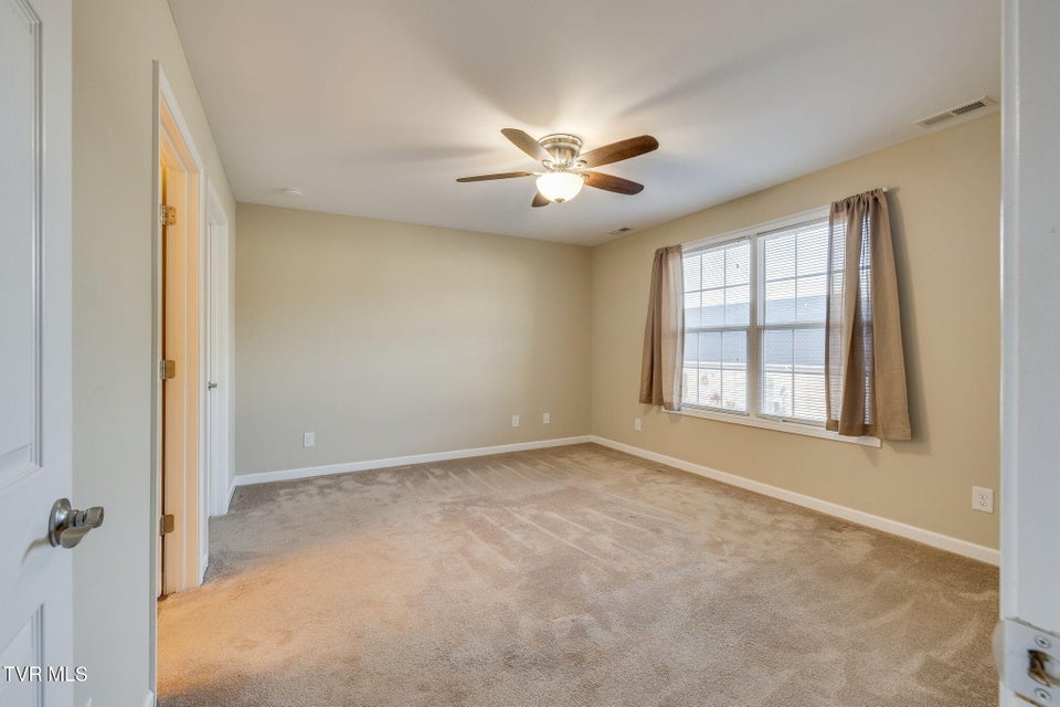 Photo #14: 396 Jonesboro Road