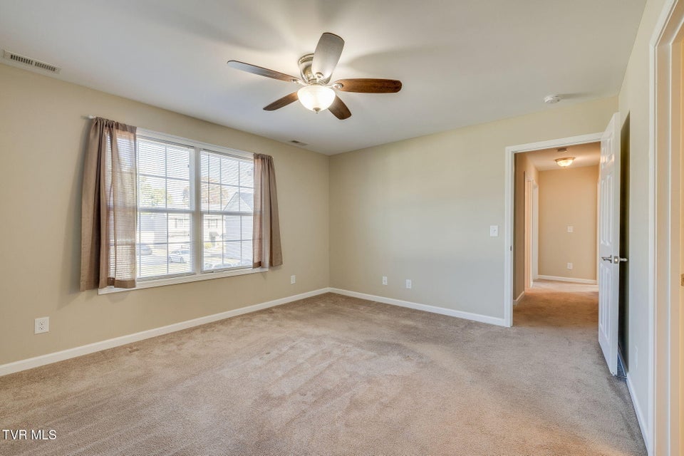 Photo #15: 396 Jonesboro Road