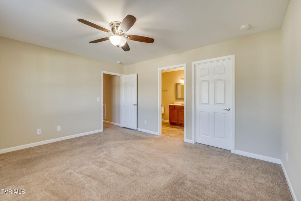 Photo #16: 396 Jonesboro Road