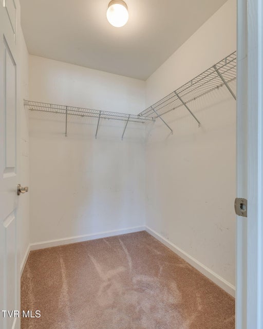 Photo #17: 396 Jonesboro Road