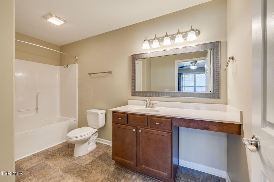 Photo #18: 396 Jonesboro Road